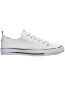 Chaussures classiques BILES