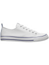 Chaussures classiques BILES