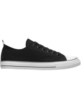 Chaussures classiques BILES