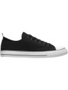 Chaussures classiques BILES