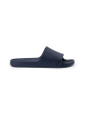 Claquettes PHELPS