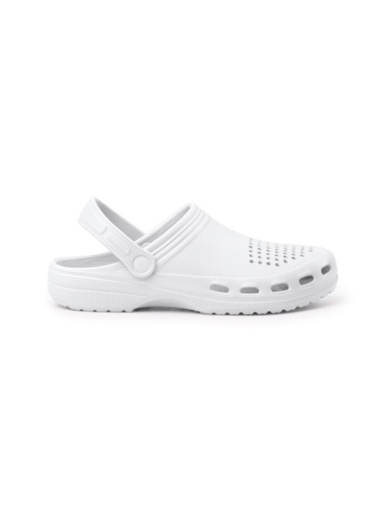 Chaussures confort DAN