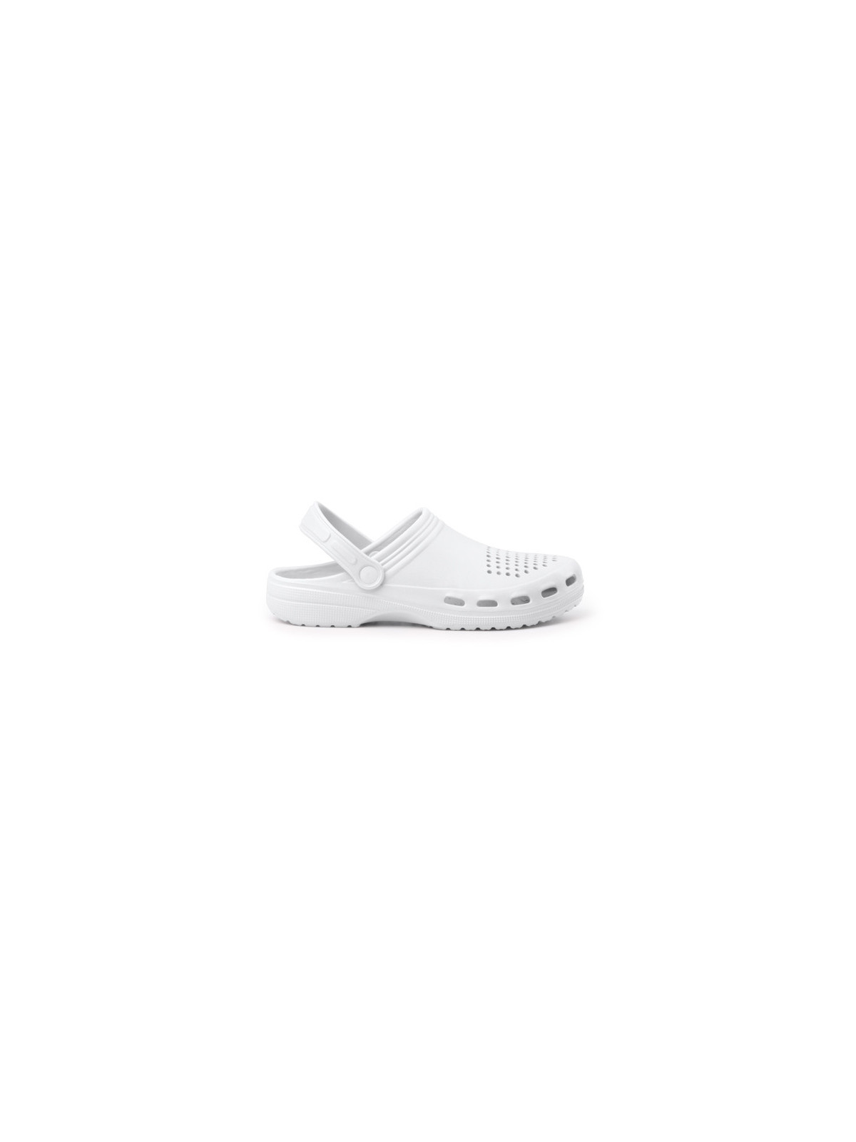 Chaussures confort DAN