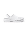 Chaussures confort DAN