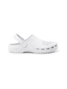 Chaussures confort DAN