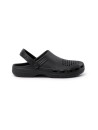 Chaussures confort DAN