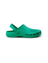 Chaussures confort DAN