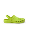 Chaussures confort DAN