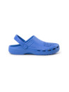 Chaussures confort DAN