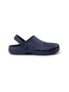 Chaussures confort DAN