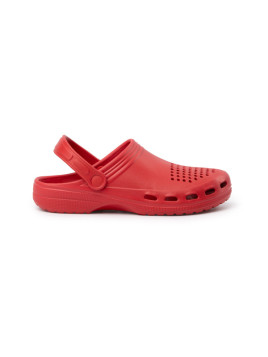 Chaussures confort DAN