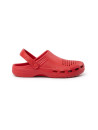 Chaussures confort DAN