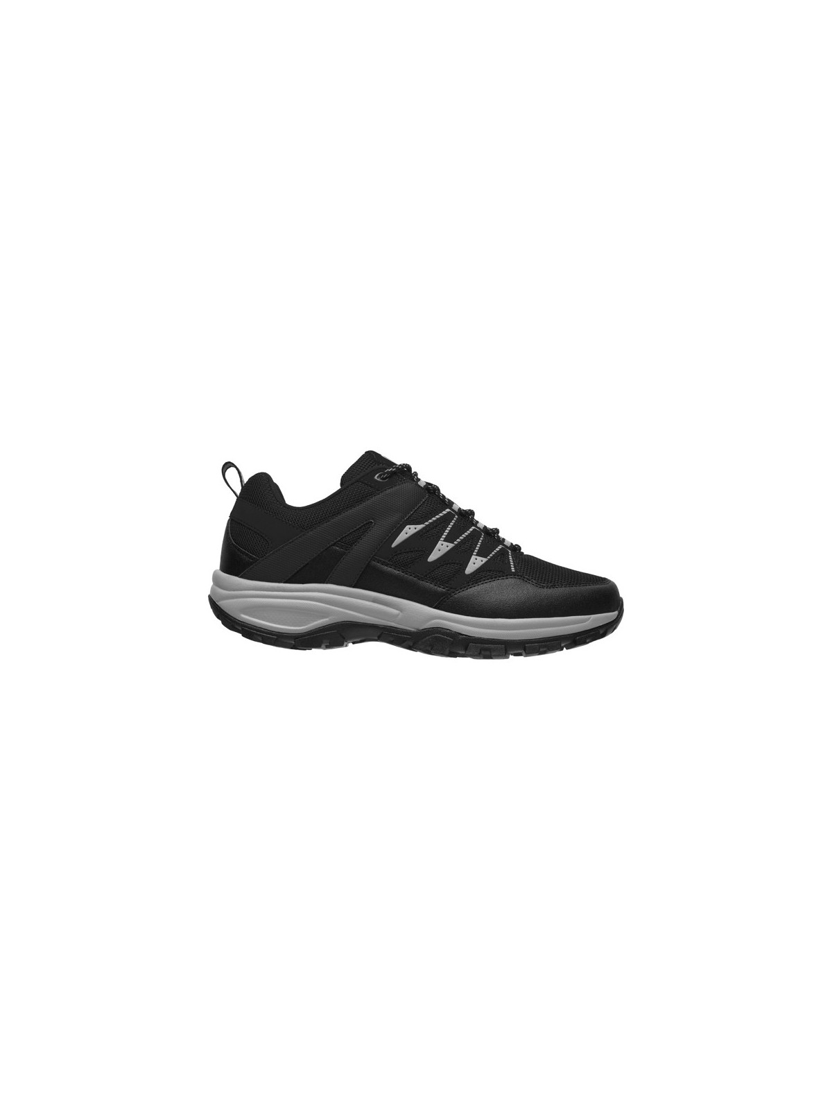 Chaussures de trekking MEGOS