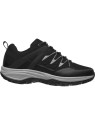 Chaussures de trekking MEGOS