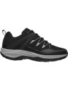 Chaussures de trekking MEGOS