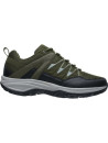Chaussures de trekking MEGOS