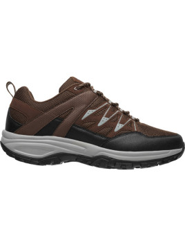 Chaussures de trekking MEGOS