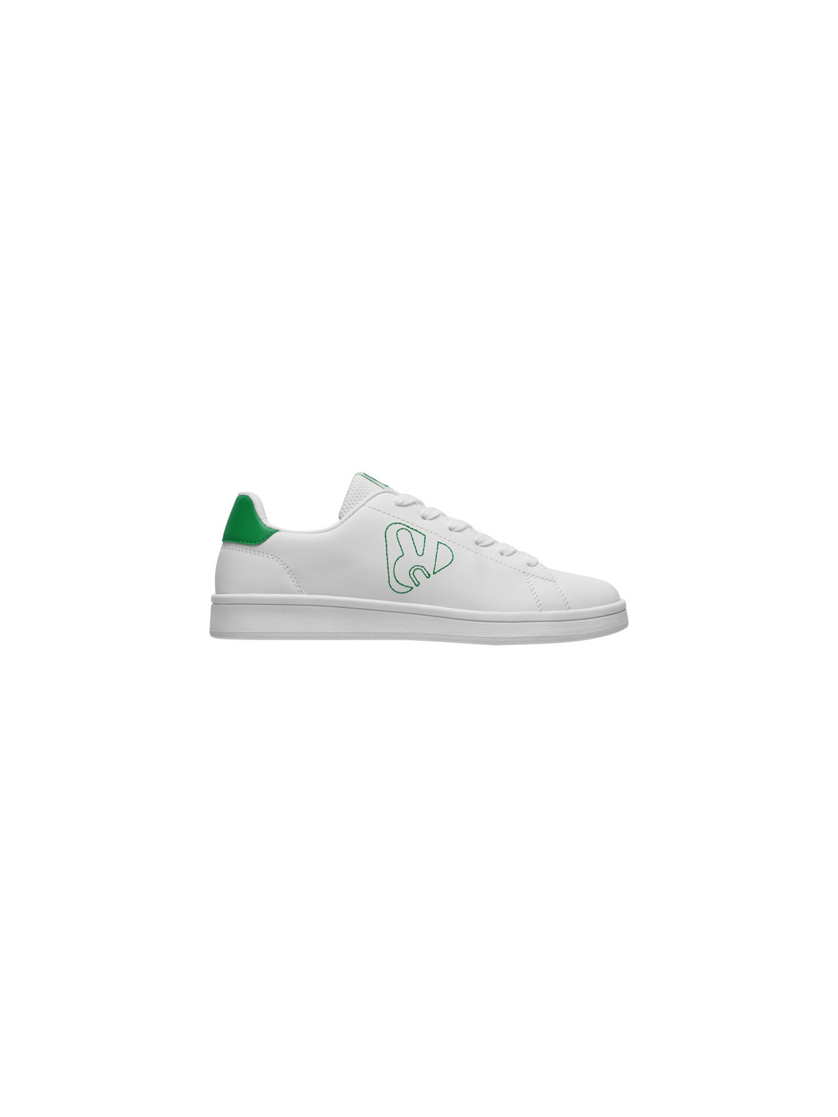 Chaussures de sport OWENS