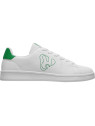 Chaussures de sport OWENS