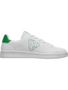 Chaussures de sport OWENS