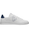 Chaussures de sport OWENS