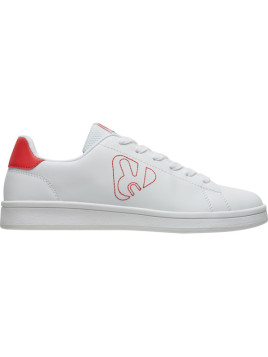 Chaussures de sport OWENS