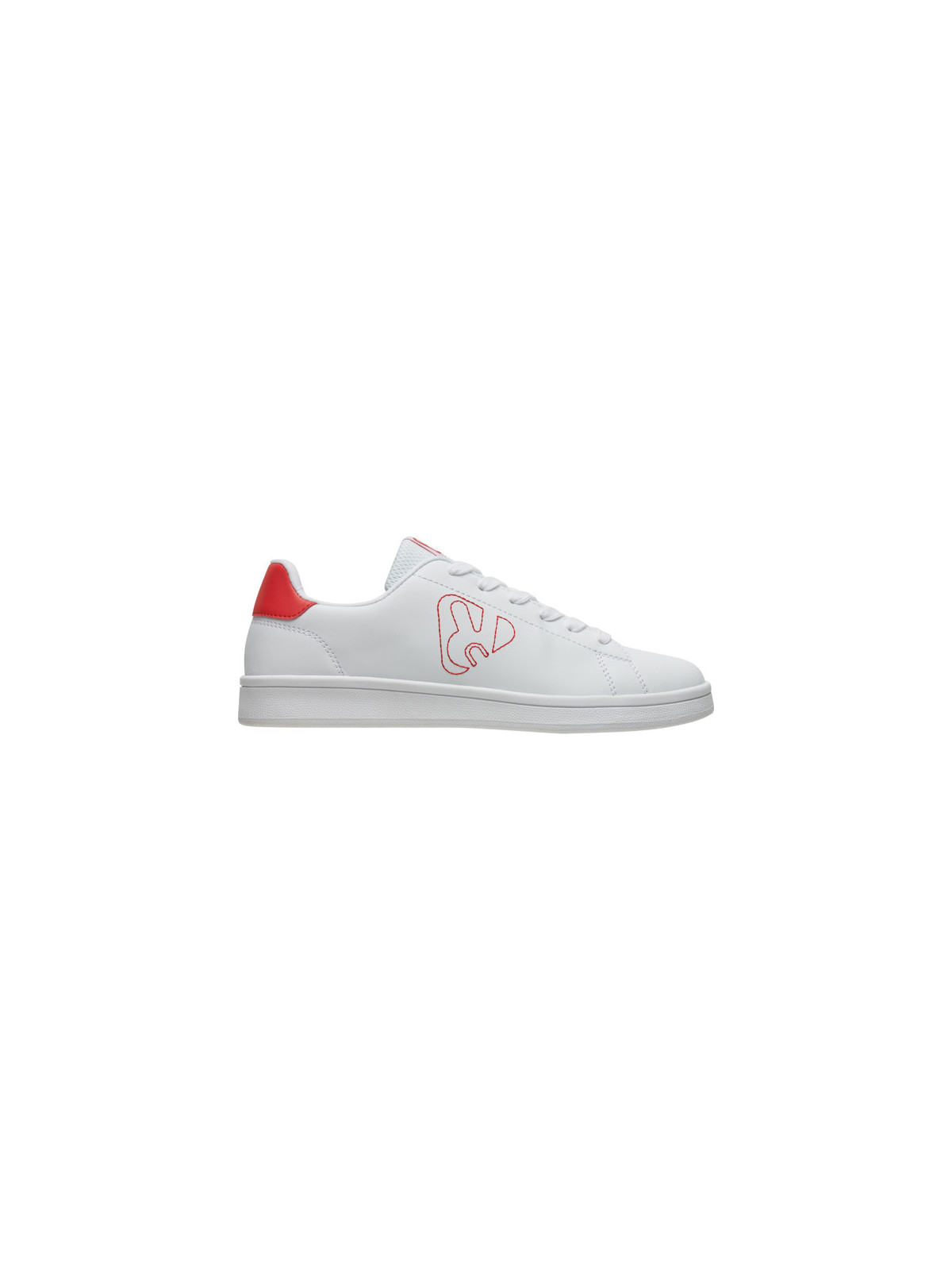 Chaussures de sport OWENS