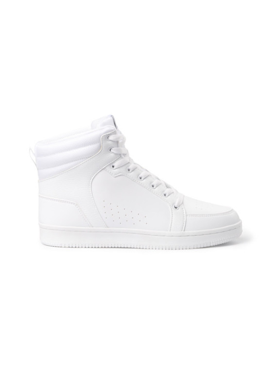 Chaussures  SPACE