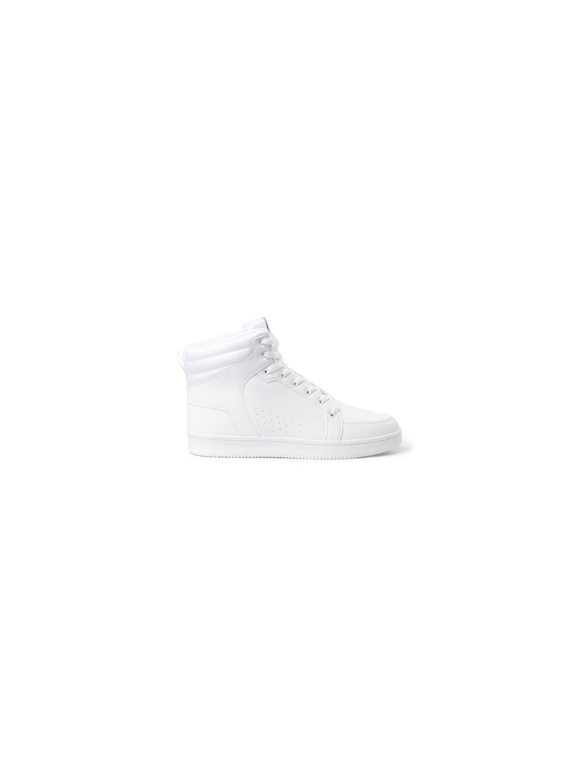 Chaussures  SPACE