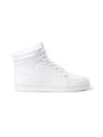 Chaussures  SPACE