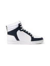 Chaussures  SPACE