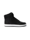 Chaussures  SPACE