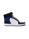 Chaussures  SPACE