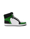 Chaussures  SPACE