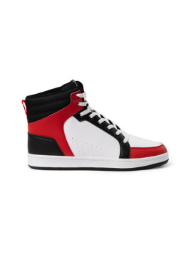 Chaussures  SPACE