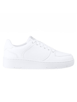 Chaussures  BAYLOR