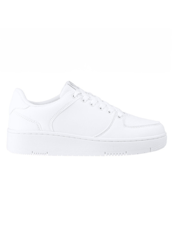 Chaussures  BAYLOR