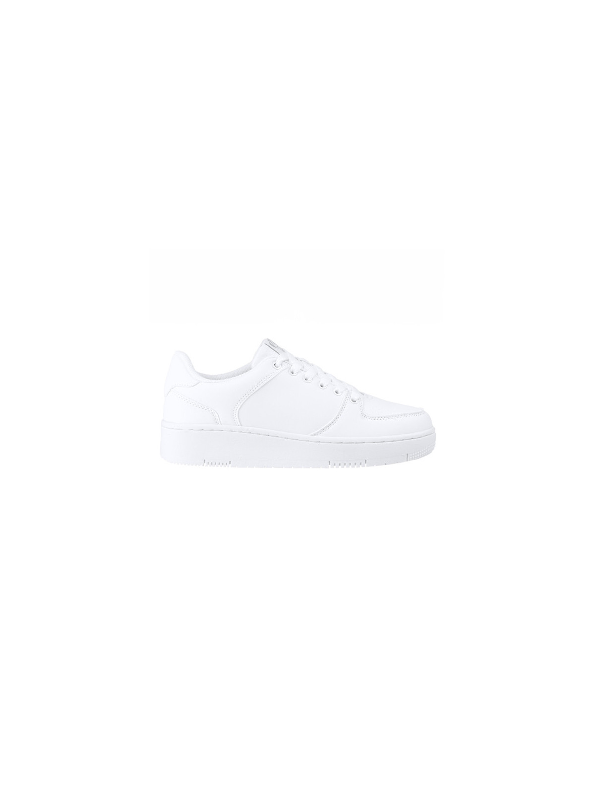 Chaussures  BAYLOR