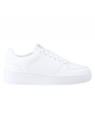 Chaussures  BAYLOR