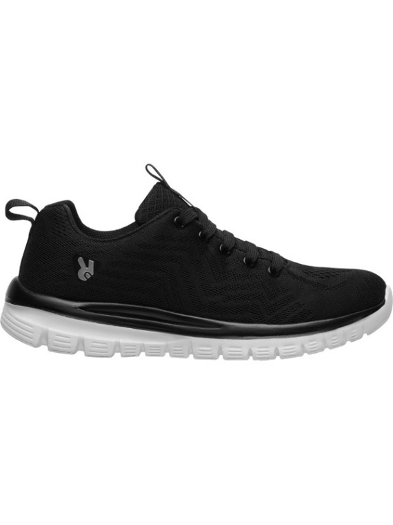 Chaussure de sport légère  WOODS