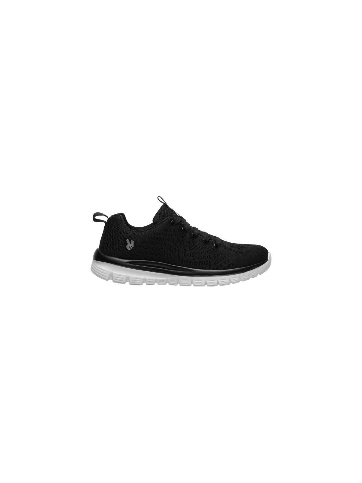 Chaussure de sport légère  WOODS