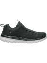 Chaussure de sport légère  WOODS