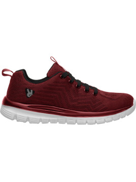 Chaussure de sport légère  WOODS