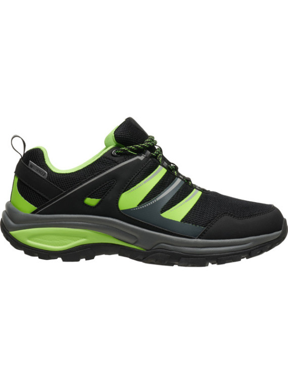 Chaussures de trekking MARC