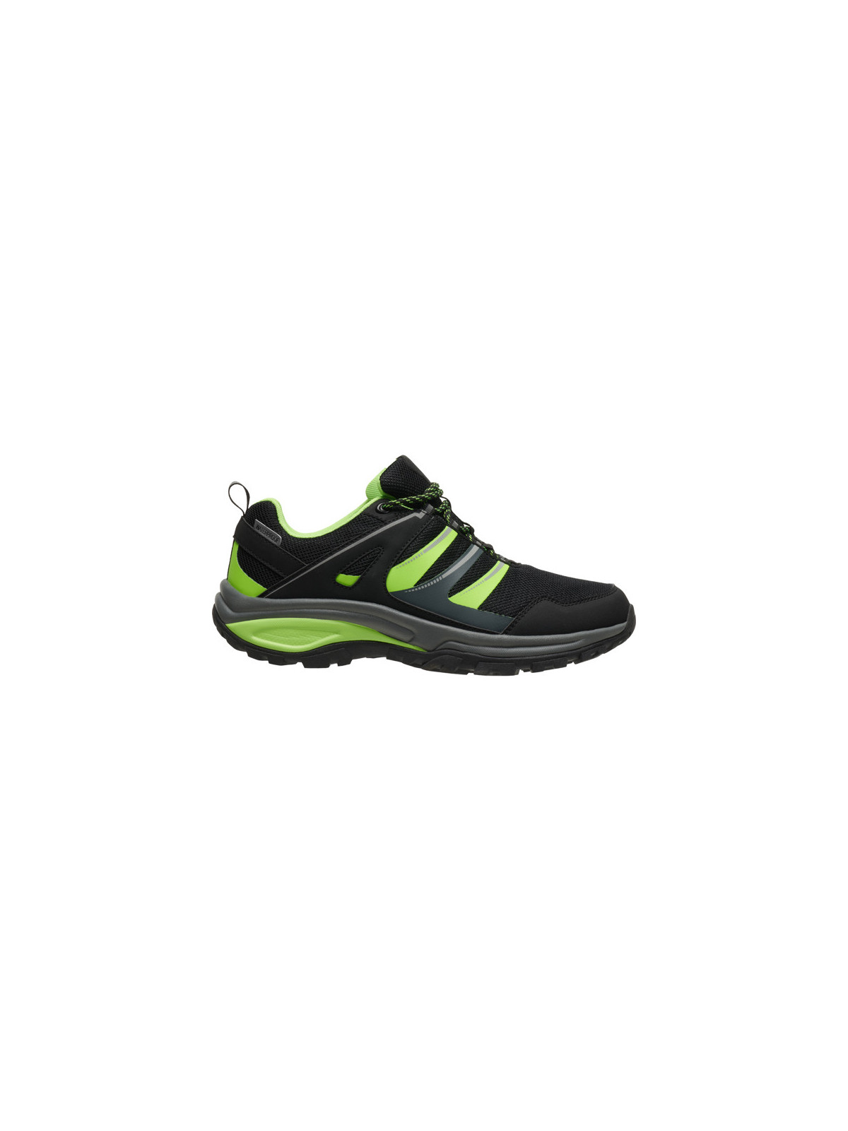 Chaussures de trekking MARC