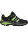 Chaussures de trekking MARC