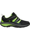 Chaussures de trekking MARC