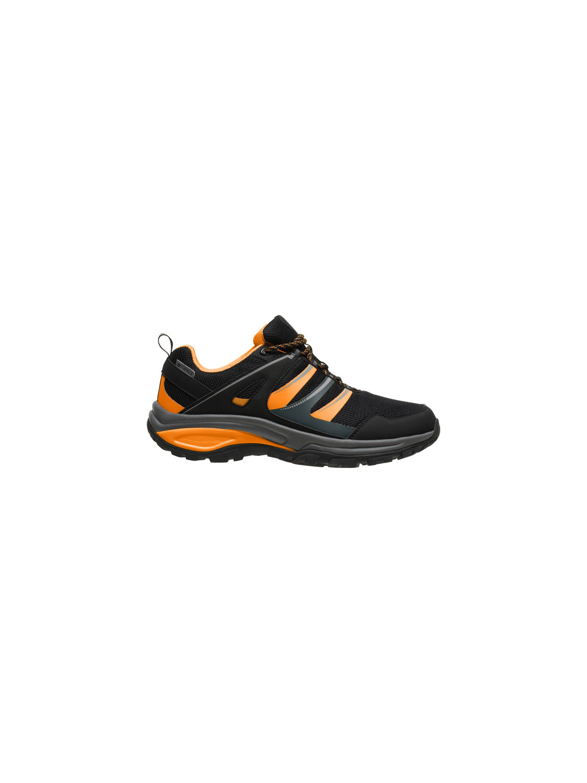 Chaussures de trekking MARC