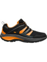 Chaussures de trekking MARC