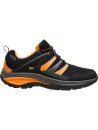 Chaussures de trekking MARC